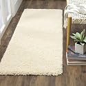 F R Creation Bathmat Premium Microfiber Anti-Skid