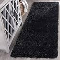 F R Creation Bathmat Premium Microfiber Anti-Skid