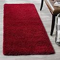 F R Creation Bathmat Premium Microfiber Anti-Skid