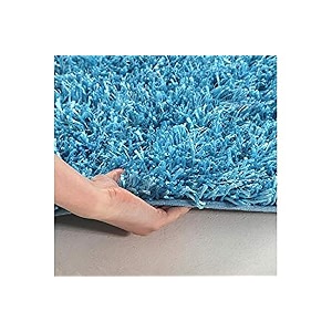 F R Creation Super Ultra Soft Shaggy