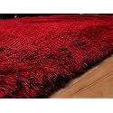 F R Creation Super Ultra Soft Shaggy