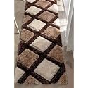 F R Creation Super Ultra Soft Shaggy