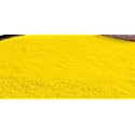 F R Creation Super Ultra Soft Shaggy