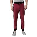F A S O Men39s Super Combed
