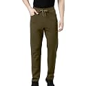 F A S O Men39s Cotton Track