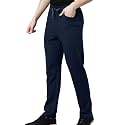 F A S O Men39s Cotton Track