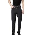 F A S O Men39s Cotton Track