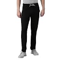 F A S O Men Track Pants