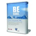 F-Secure Internet Security 2007 - 3 PCs