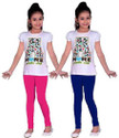 F A T A H Legging For Girls