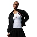 F1 Cadillac Slim fit Cotton Round Neck