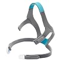 F20 Headgear Compatible with Resmed AirFit/AirTouch F20 Full Face Mask