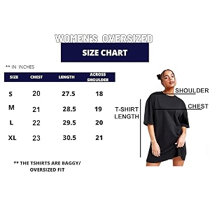 FA Se Fashion Women Pure Cotton Casual