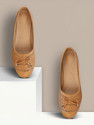 FA82 Women Wedges