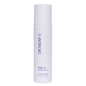 FAB.ME Leave-In Treatment by DESIGNME | Multi-Benefit Leave in Conditioner for Curly Hair | Lightweight Dry Conditioner Spray for Hair | Hair Conditioner Spray for Manageability and Control