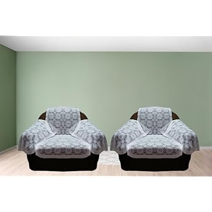 fab nation sofa coverslipcover with arms - 11 seater sofa setexclusive designer sofa coverssingle seater sofa cover sets  white