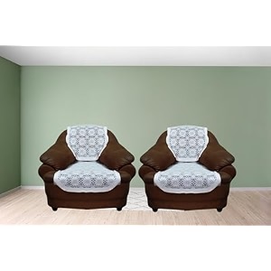 fab nation sofa coverslipcover - 11 seater sofa setexclusive designer sofa coverssingle seater sofa cover sets  white