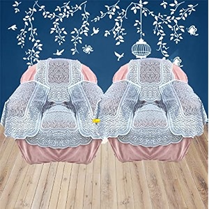 fab nation silver color sofa coverslipcover - 11 seater sofa setexclusive designer sofa coverssingle seater sofa cover sets with arm covers