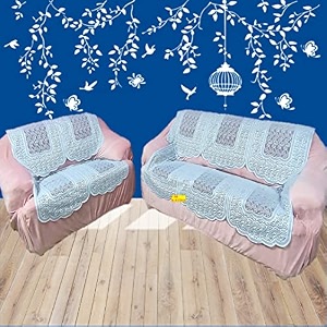 fab nation silver color sofa coverslipcover - 5 seater sofa setexclusive designer sofa covers  32 seater sofa cover sets