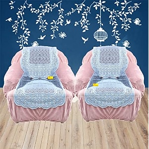 fab nation silver color sofa coverslipcover - 11 seater sofa setexclusive designer sofa coverssingle seater sofa cover sets