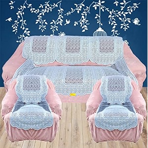 fab nation silver color sofa coverslipcover - 5 seater sofa setexclusive designer sofa covers  311 seater sofa cover sets