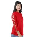 FAB STAR- LOOK GREAT FEEL GREAT.Women39s Rayon