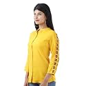 FAB STAR- LOOK GREAT FEEL GREAT.Women39s Rayon