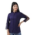 FAB STAR- LOOK GREAT FEEL GREAT.Women39s Rayon
