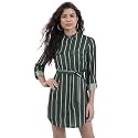 FabAlley Women Dress