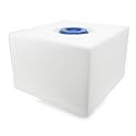 Fabater 24 Gallon RV Water, Food Grade LLDPE Water, Leak Proof Water Holding Storage for RV, Trailer, Camping Vehicle, Yacht