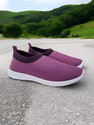 Fabbmate Casuals For Women