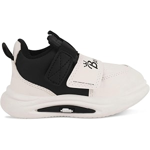 Fabbmate Kid Sneakers Shoes Comfort Shoes with