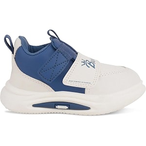 Fabbmate Kid Sneakers Shoes Comfort Shoes with