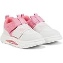 Fabbmate Kid Sneakers Shoes Comfort Shoes with