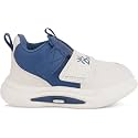 Fabbmate Kid Sneakers Shoes Comfort Shoes with