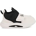 Fabbmate Kid Sneakers Shoes Comfort Shoes with