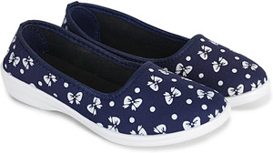 fabbmate women latest collection comfortable  fashionable bellies for womens and girls bellies sandal blue  5