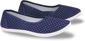 fabbmate women latest collection comfortable  fashionable bellies for womens and girls bellies sandal blue  5