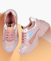 Fabbmate Latest Collection of Light Weight Sneakers