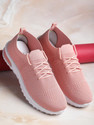 Fabbmate Latest Sports Shoes for Womens Light