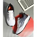 Fabbmate Men Comfortable Sports Shoes RunningWalkingGymYoga Pack