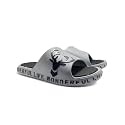 Fabbmate Mens Daily use slipper