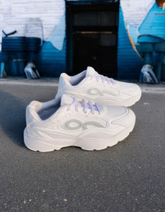 Fabbmate Sneakers For Women