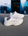 Fabbmate Sneakers For Women