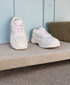 Fabbmate Sneakers For Women