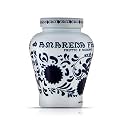 Fabbri Amarena Wild Cherries in Syrup, 21 Ounce