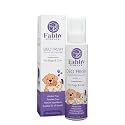 Deo Fresh, Pet Perfume &Dog Deodorant Spray – Odour Remover for Dogs, Cats & Pups – Lavender Scent, Long-Lasting Freshness, Alcohol & Paraben Free, 200ml