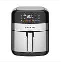 Faber 7L 1600W Digital Air Fryer 