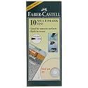Faber-Castell Multi Marker - Pack of 10