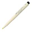 Faber-Castell Pitt Artist Color Pen (Ivory)